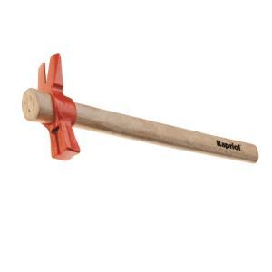 Martello carpentiere madrid  300gr