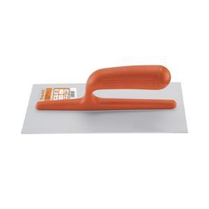 Frattone leggero lama in abs  12x28cm art. 23030