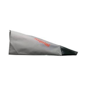 Sac à poche per cemento  per giunture art. 23837