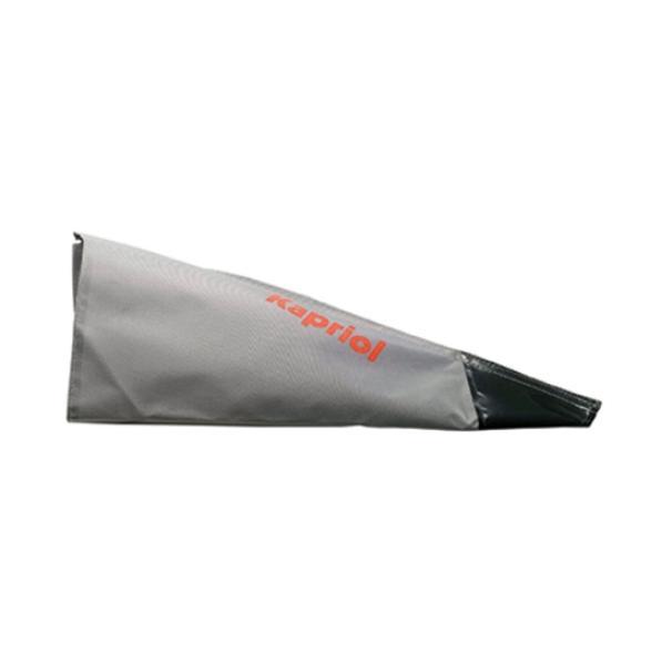 Sac u00e0 poche per cemento Kapriol per giunture Art. 23837