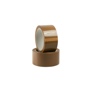 Nastro da imballo avana  48mm x 66 metri