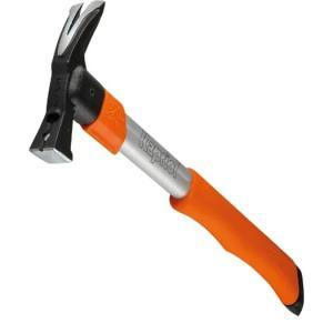 Martello evolution  m/co 47 300gr