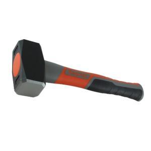 Mazzetta power progrip  1000gr art. 10142
