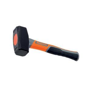 Mazzetta power progrip  1200gr art. 10152