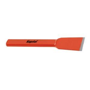 Scalpello piatto per mattoni  70mm art. 20211