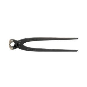 Tenaglia da carpentiere  in acciaio altolegato 250mm art. 20350