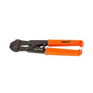 Pinza tagliabulloni mignon  21cm art. 20823