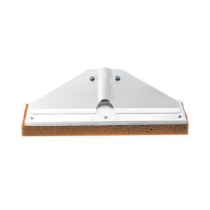 Frattazzo per lavaggio pavimenti  art. 25665
