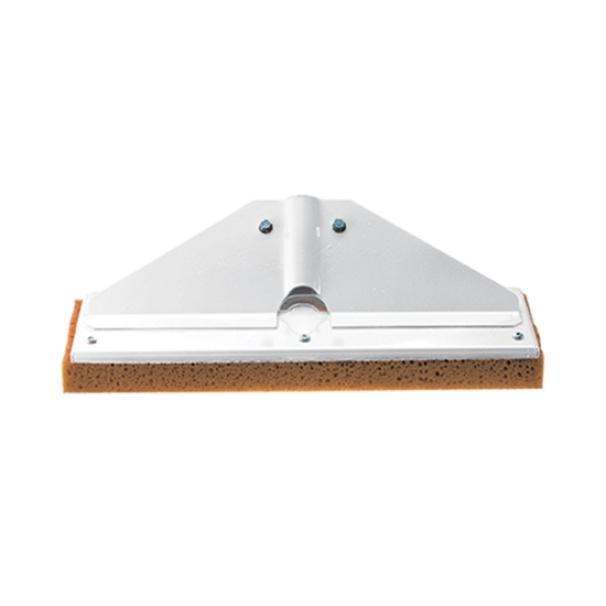 Frattazzo per lavaggio pavimenti Kapriol Art. 25665