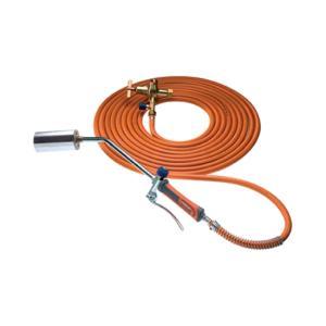 Cannello professionale basic bruciatore a gas  art. 32632