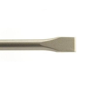 Scalpello largo sds plus  20x200mm art. 25074