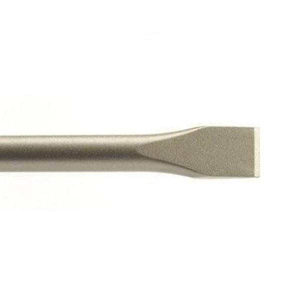 Scalpello largo sds plus Makita 20x200mm Art. 25074