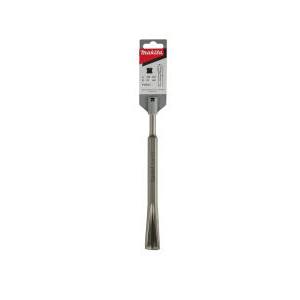 Scalpello sds plus  22x240mm art. p-05533