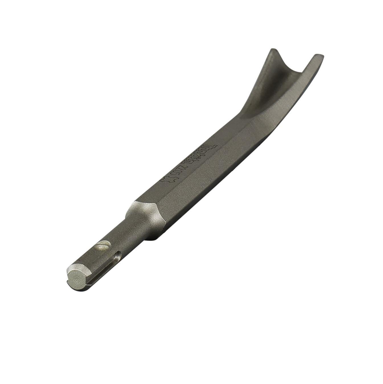 Scalpello sds plus Makita 22x240mm Art. P-05533