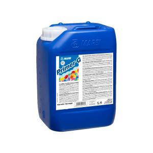 Primer a base di resine sintetiche  primer g 5kg