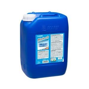 Primer acrilico all’acqua  malech 10kg