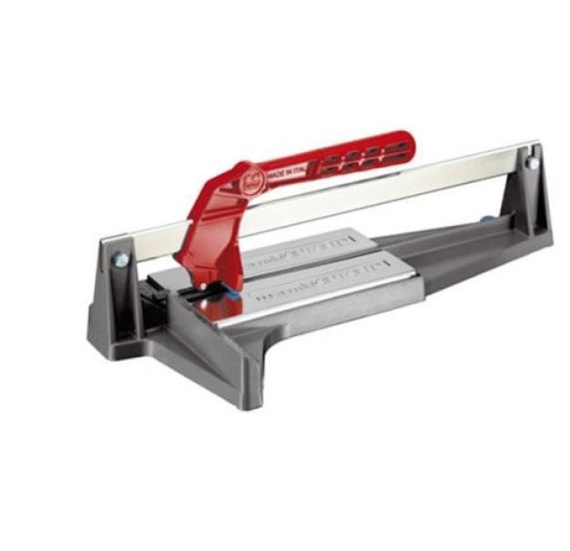 Tagliapiastrelle manuale Montolit Minimontolit 26A2 lunghezza massima 36cm