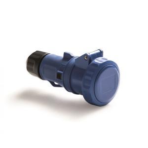 Presa mobile  1008223 ip67 16a 200-250v