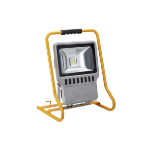 Proiettore led  70w ip65 230v art. rsh43