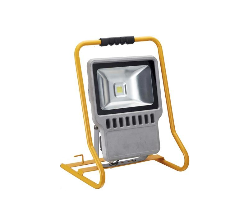 Proiettore led Rosi 70W IP65 230V Art. RSH43