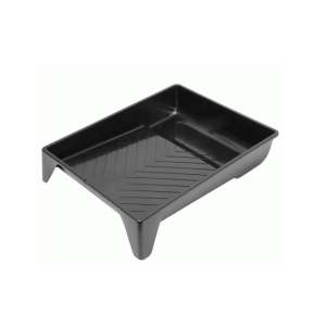 Vaschetta per rulli  33x34cm