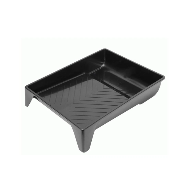 Vaschetta per rulli Pennellificio bulova 33x34cm