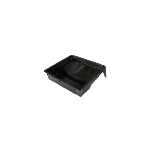 Vaschetta per rulli  16x28 cm