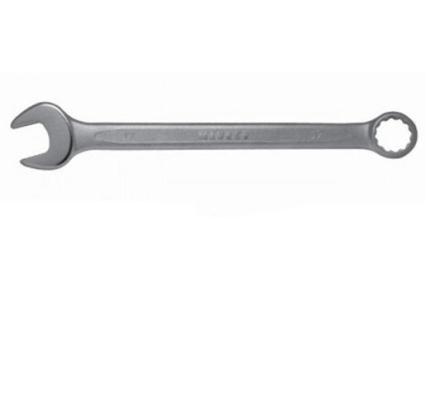 Chiave combinata Maurer 13mm Art. 88884