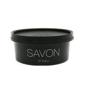 Finitura protettiva antisporco giorgio  savon d' eau 1 litro