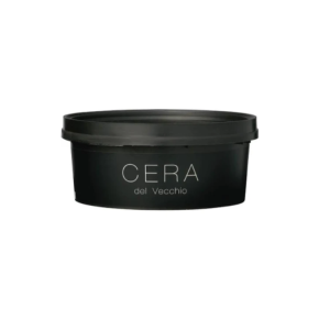 Finitura di cera d'api e sapone giorgio  cera del vecchio 1 litro
