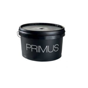 Fondo acrilico isolante a base acqua giorgio  primus naturale 1 litro