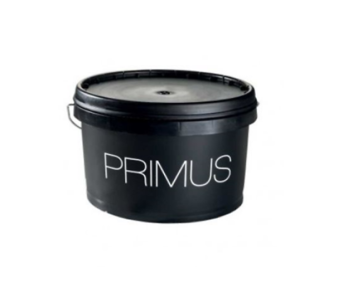 Fondo acrilico isolante a base acqua Giorgio Graesan Primus sabbia 2.5 litri
