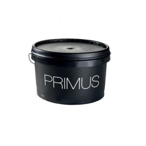 Fondo ad alta adesione giorgio  primus aggrappante 2.5 litri