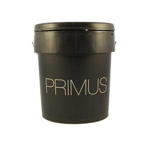 Fondo ad alta adesione giorgio  primus aggrappante 5 litri