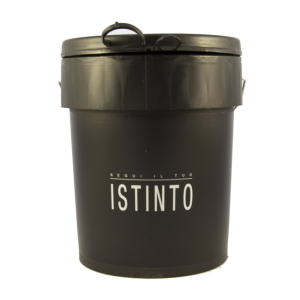 Pittura decorativa giorgio  segui il tuo istinto 4kg