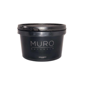 Stucco decorativo giorgio  muro naturale 8kg