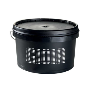 Pittura decorativa gioia giorgio  2.5 litri