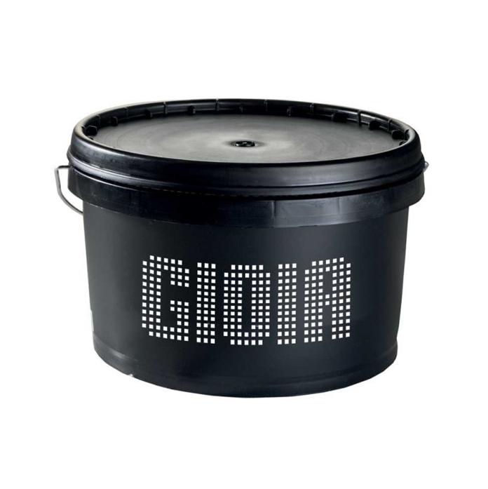 Pittura decorativa Gioia Giorgio Graesan 2.5 litri