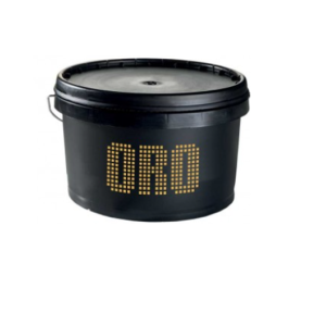 Pittura decorativa giorgio  oro ricco 2.5 litri
