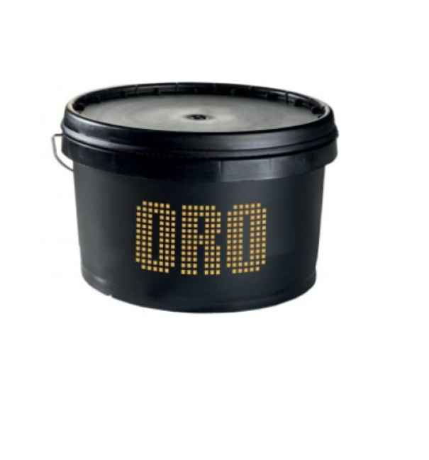 Pittura decorativa Giorgio Graesan Oro ricco 2.5 litri