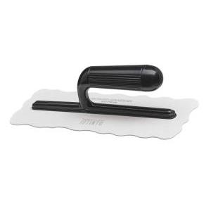 Frattazzo  segui il tuo istinto bamboo