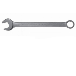 Chiave combinata  15mm art. 88886
