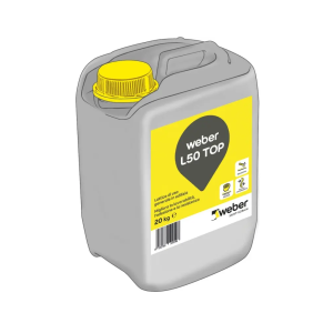Lattice per uso generale  l50 top 5 kg