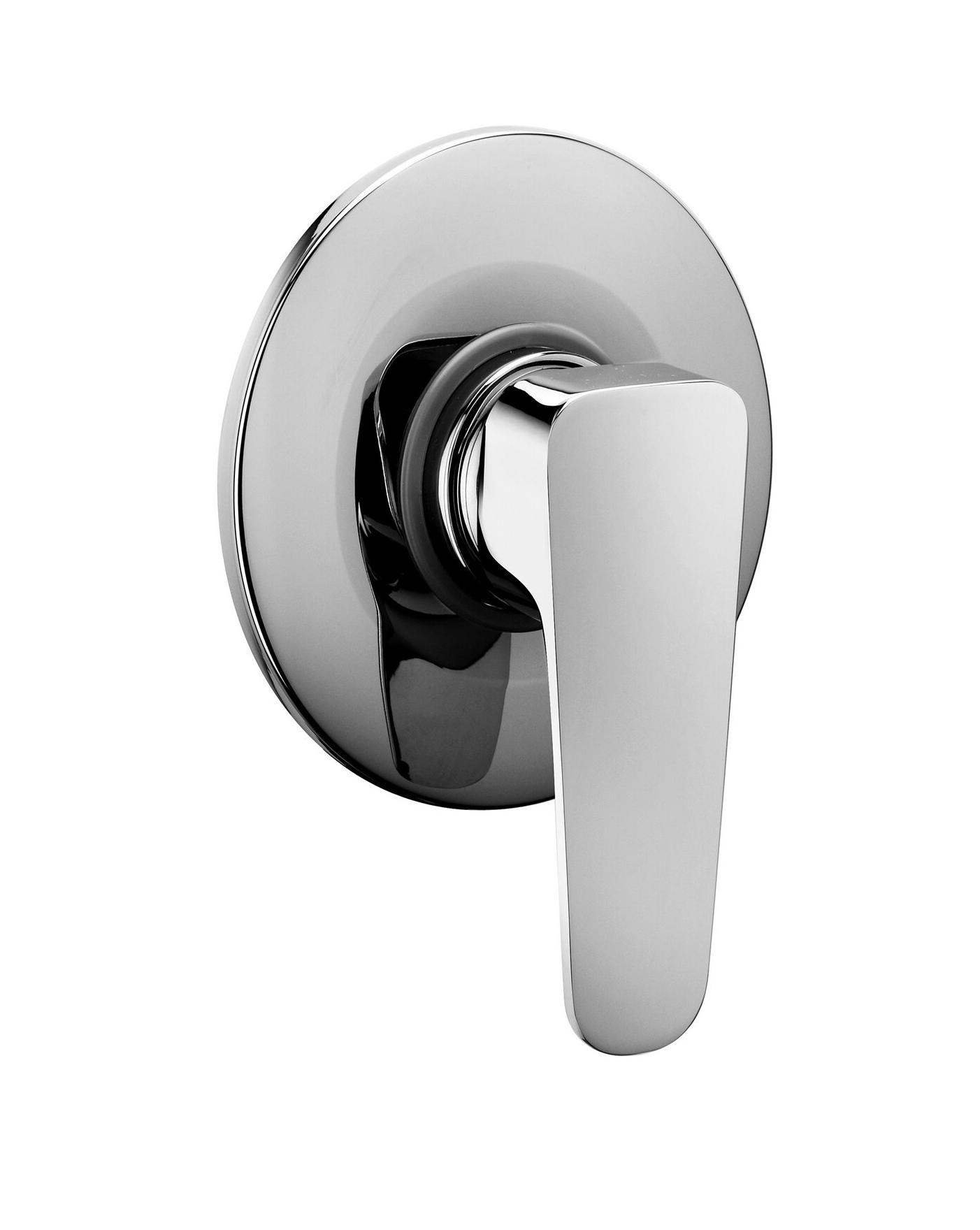 Miscelatore Paffoni da incasso doccia cromato SY010CR