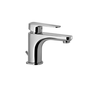 Miscelatore  lavabo sly cromato sy075cr