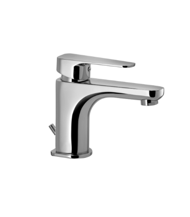 miscelatore-paffoni-lavabo-sly-cromato-sy075cr