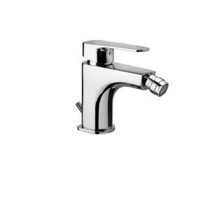 Miscelatore  bidet sly cromato sy135cr