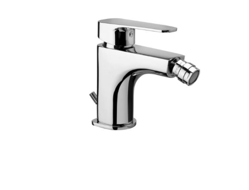 Miscelatore Paffoni bidet Sly cromato SY135CR
