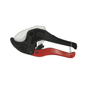 Tagliatubi  per plastica fino 42mm