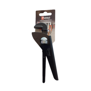 Giratubo  diritto 225mm